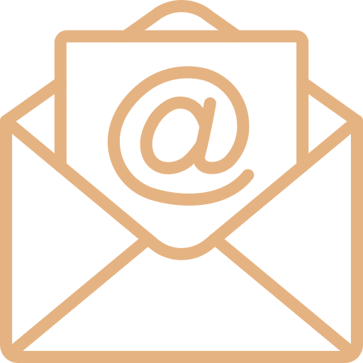 Lotus Icon
