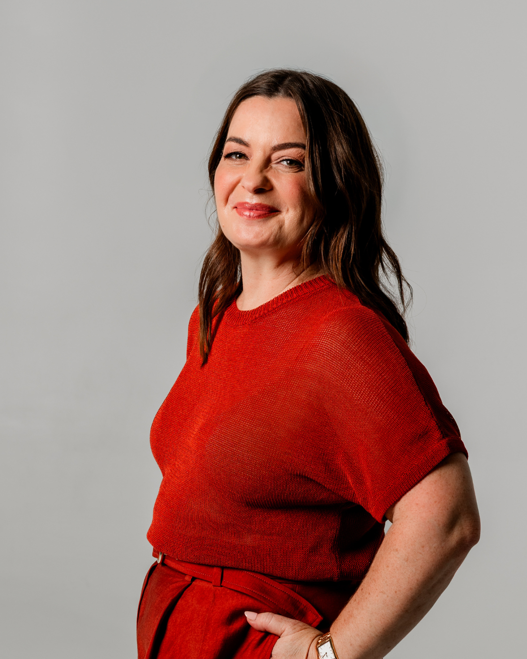 Ash Taylor — Founder, PM Collective