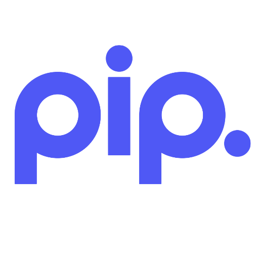 Logo 2