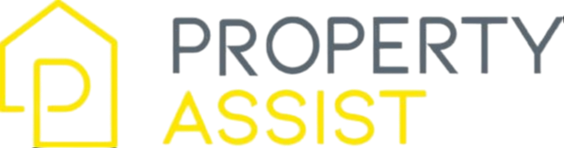 Logo 1