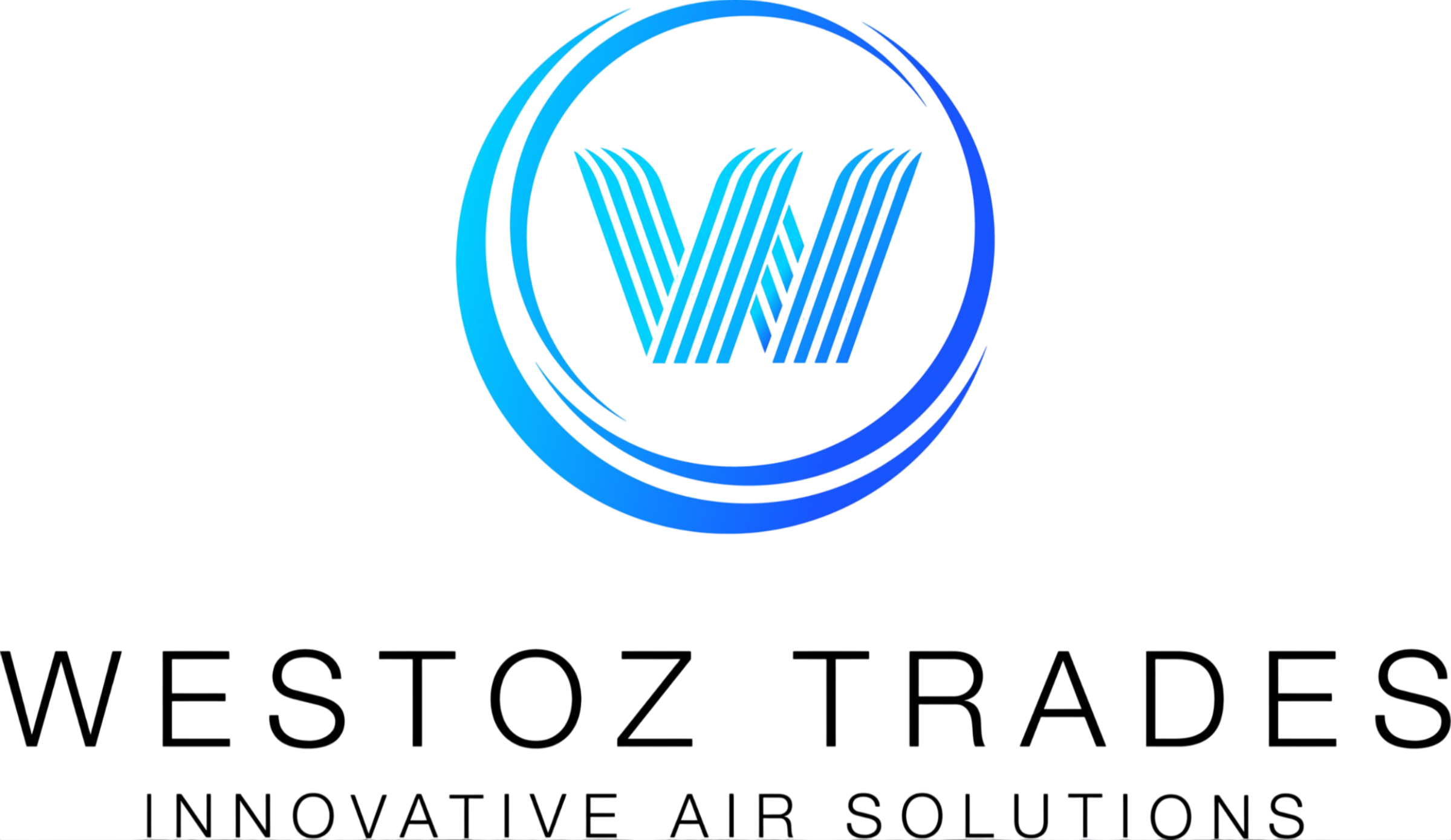 Logo 6