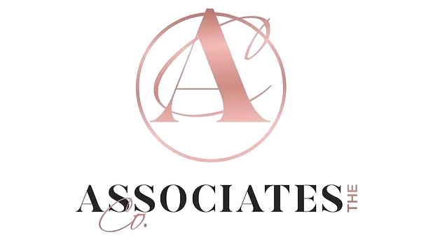 Logo 3
