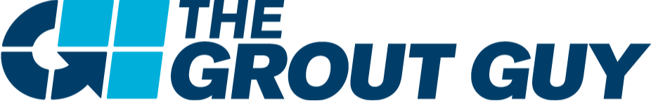 Logo 4