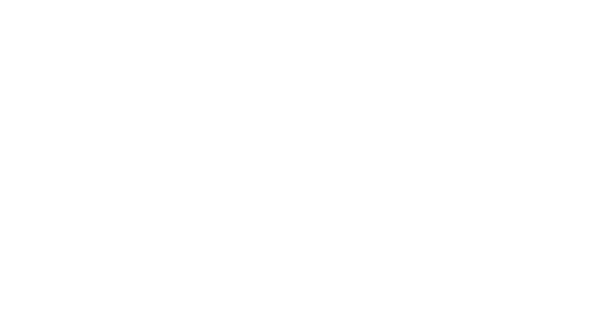 AD+