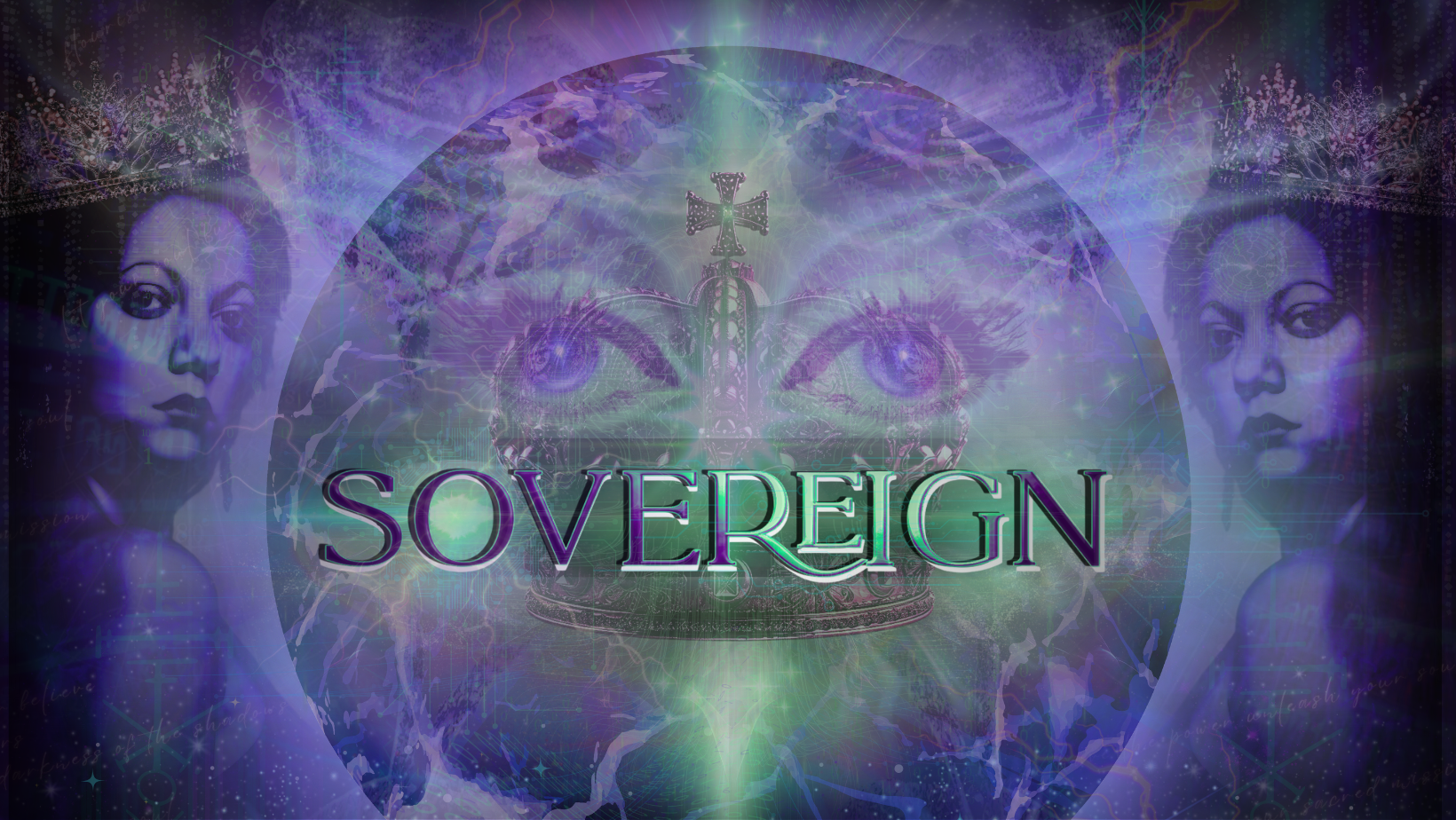 Sovereign