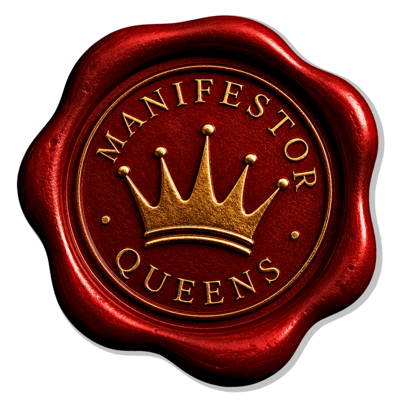 Manifestor Queens