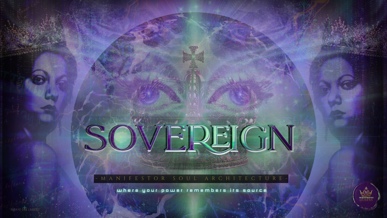 Sovereign
