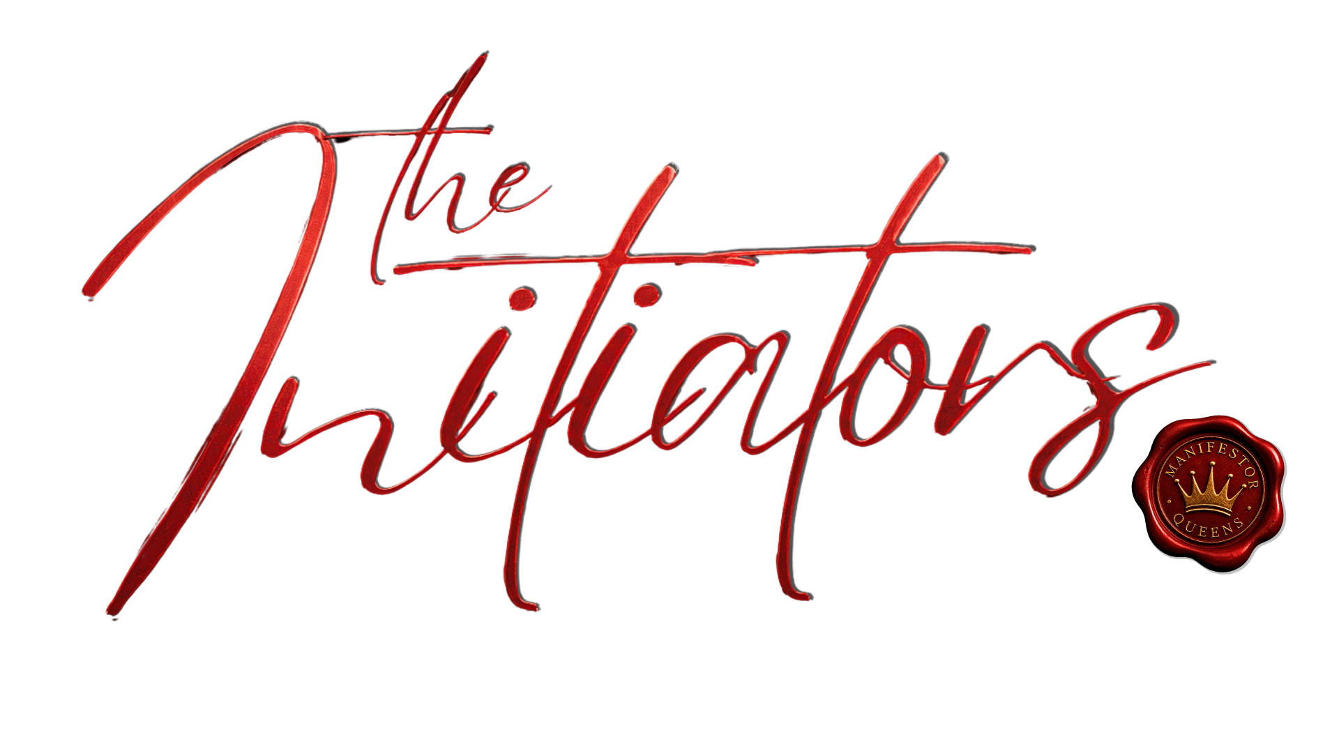 The Initiators