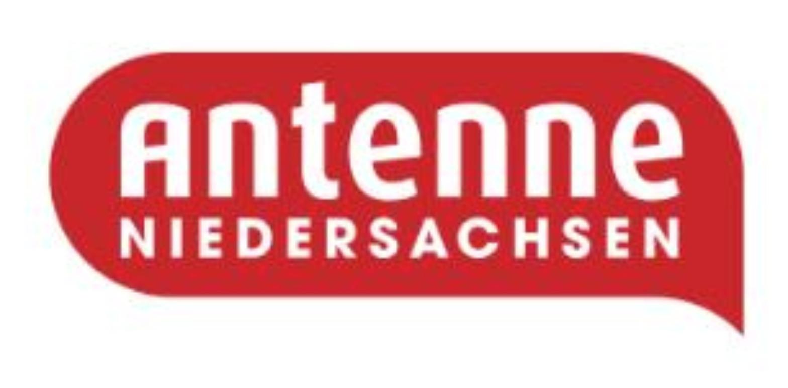 Antenne Niedersachsen Logo