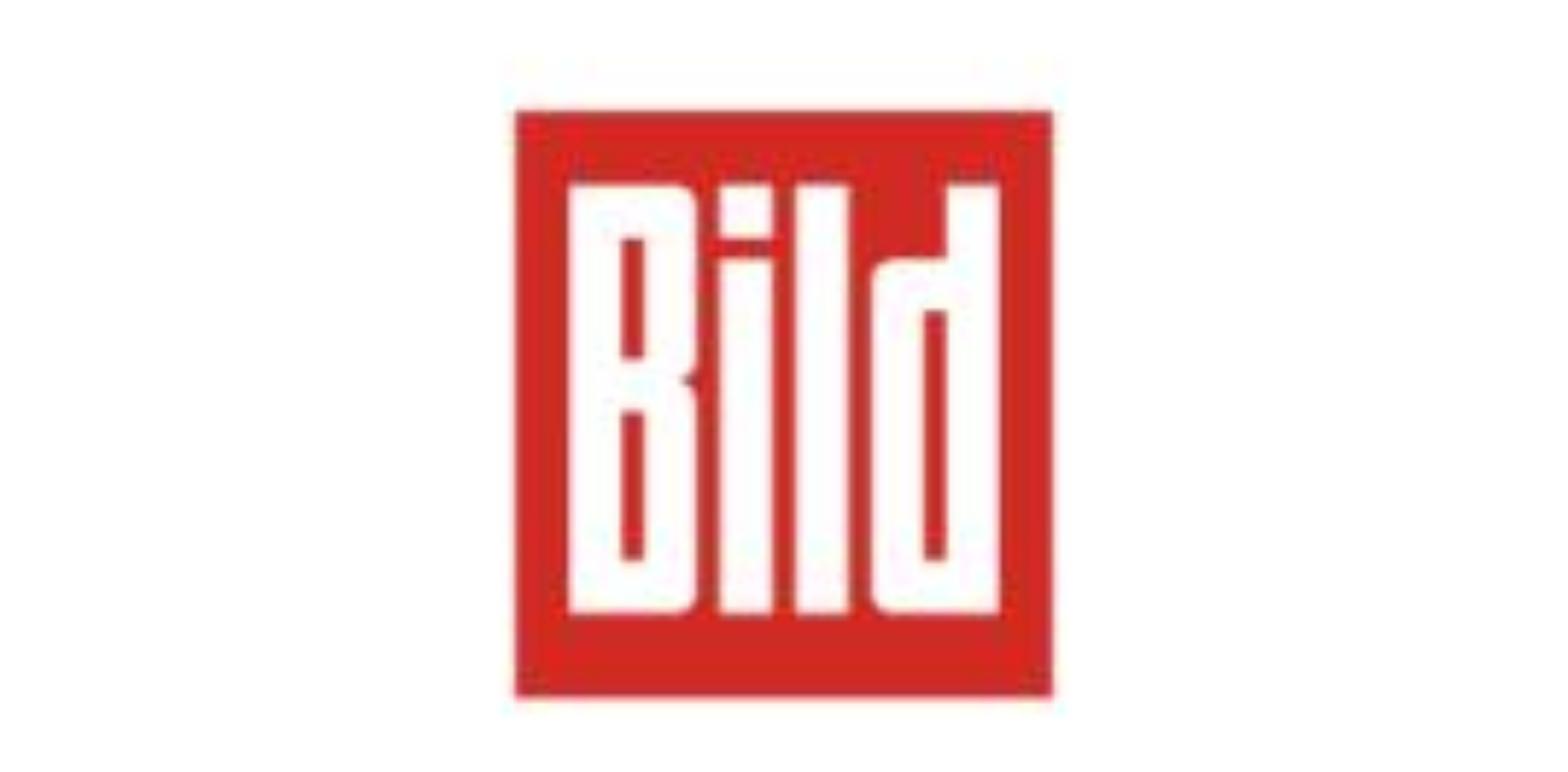 BILD Logo