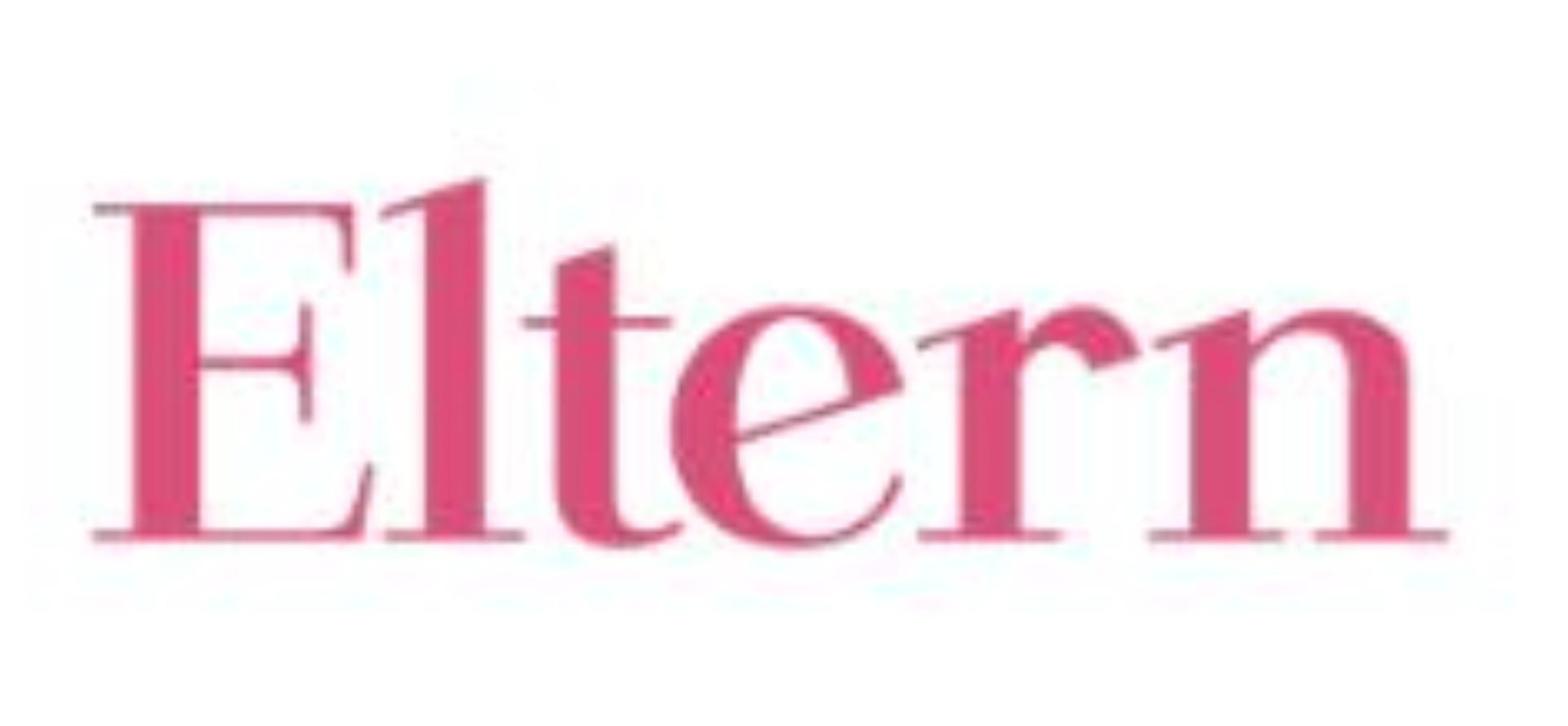 Eltern.de Logo