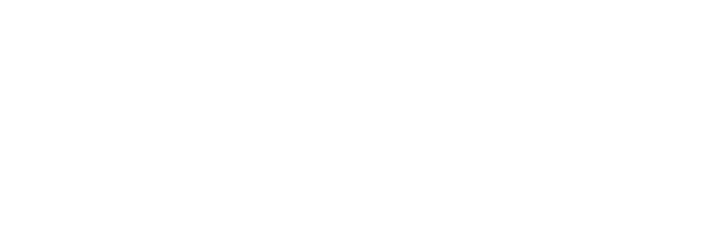 Formación Online en Astrología Psicológica Evolutiva