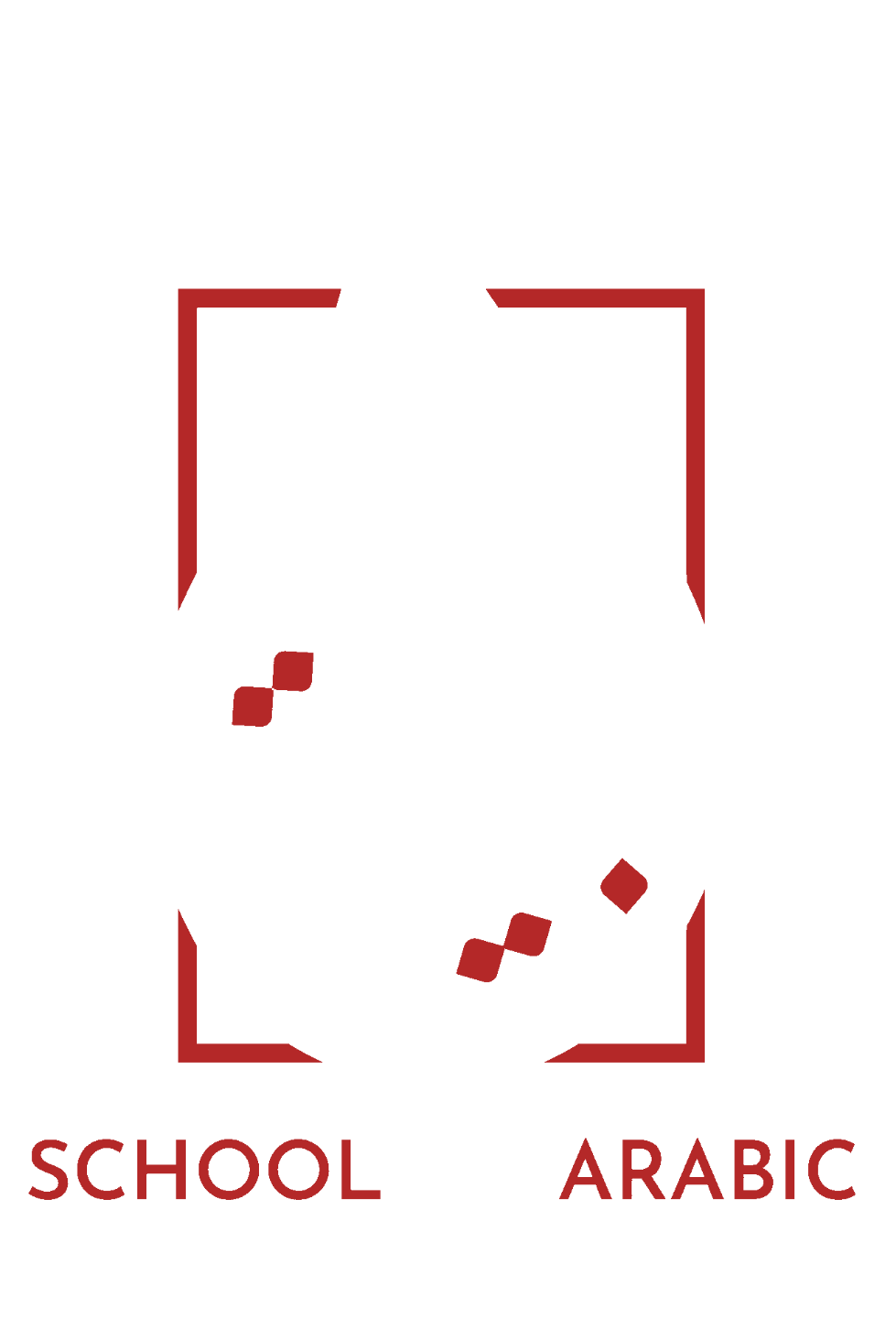 School of Arabic logo