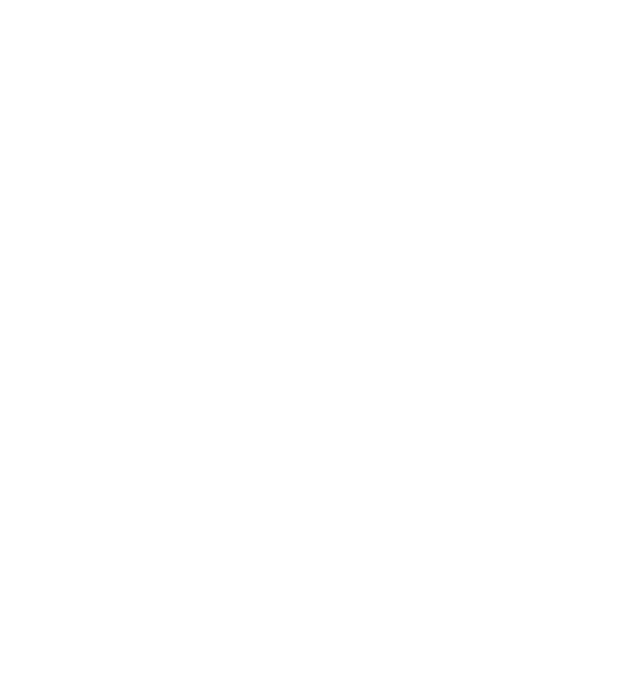 School of Arabic Logo