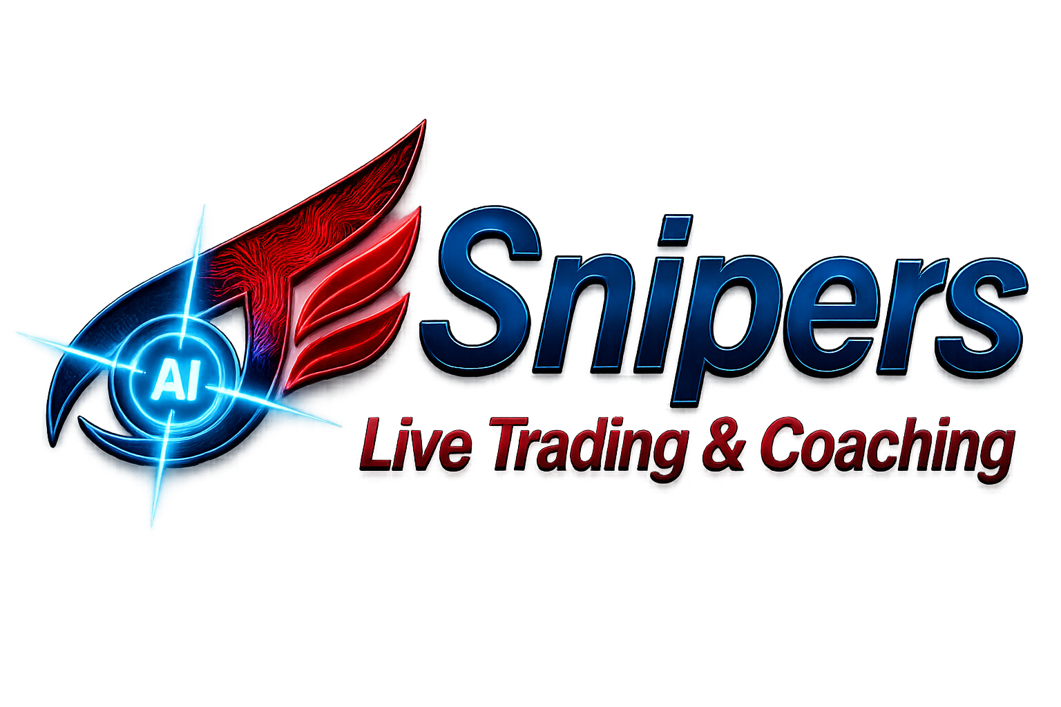 Snipers AI