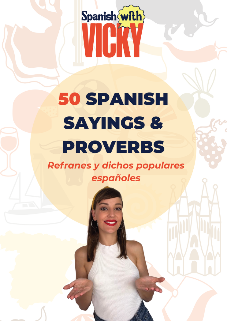 Popular Sayings