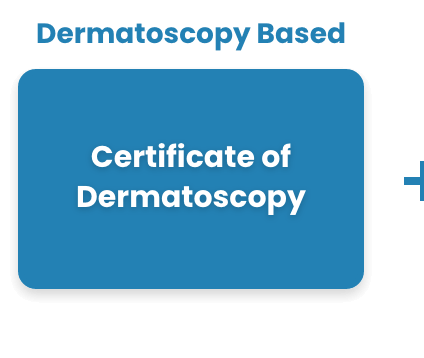 Becoming an Accredited Skin Cancer Doctor
