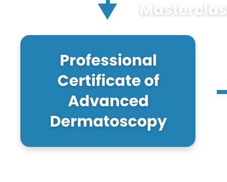 Becoming an Accredited Skin Cancer Doctor