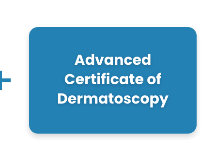 Becoming an Accredited Skin Cancer Doctor