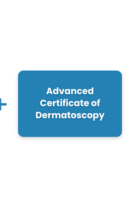 Becoming an Accredited Skin Cancer Doctor