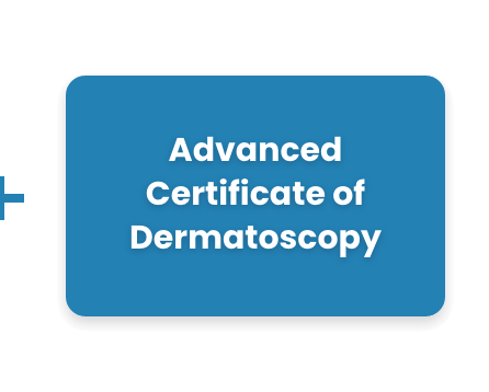 Becoming an Accredited Skin Cancer Doctor