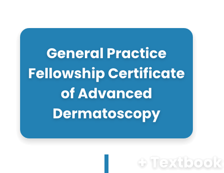 Becoming an Accredited Skin Cancer Doctor