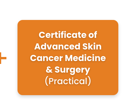 Becoming an Accredited Skin Cancer Doctor