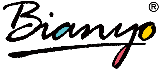Bianyo