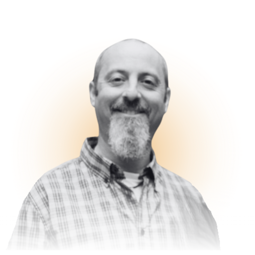 Lic. Adam Bigelsen