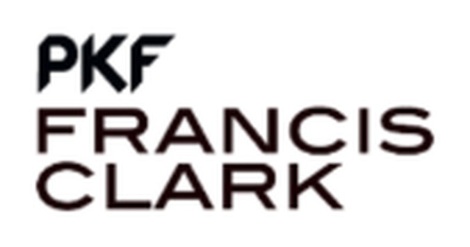 Featured logo 9