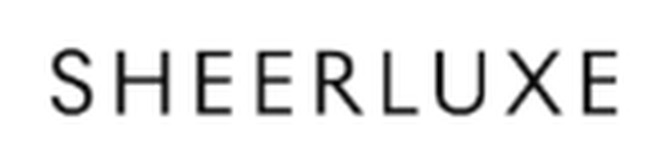 Featured logo 5