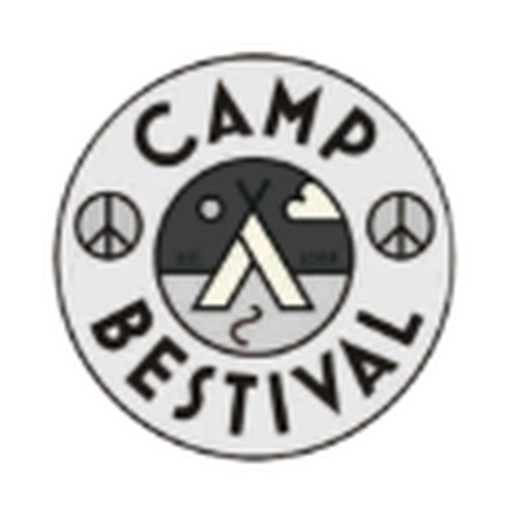 Featured logo 6