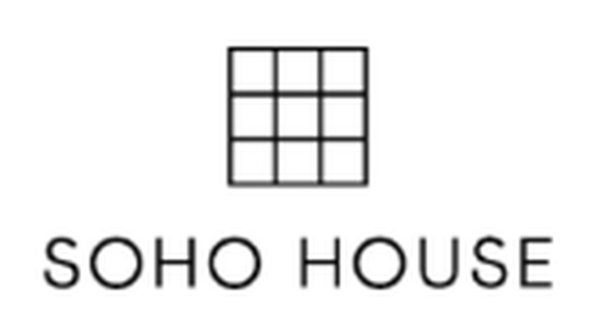 Featured logo 2