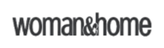 Featured logo 1
