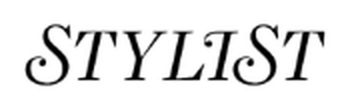 Featured logo 7