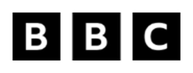 Featured logo 10