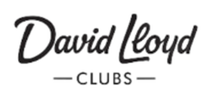 Featured logo 3