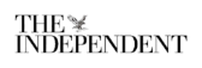 Featured logo 4
