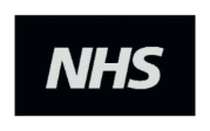 Featured logo 8