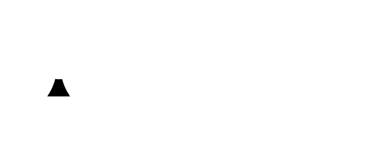 Fabio Arruda symbol