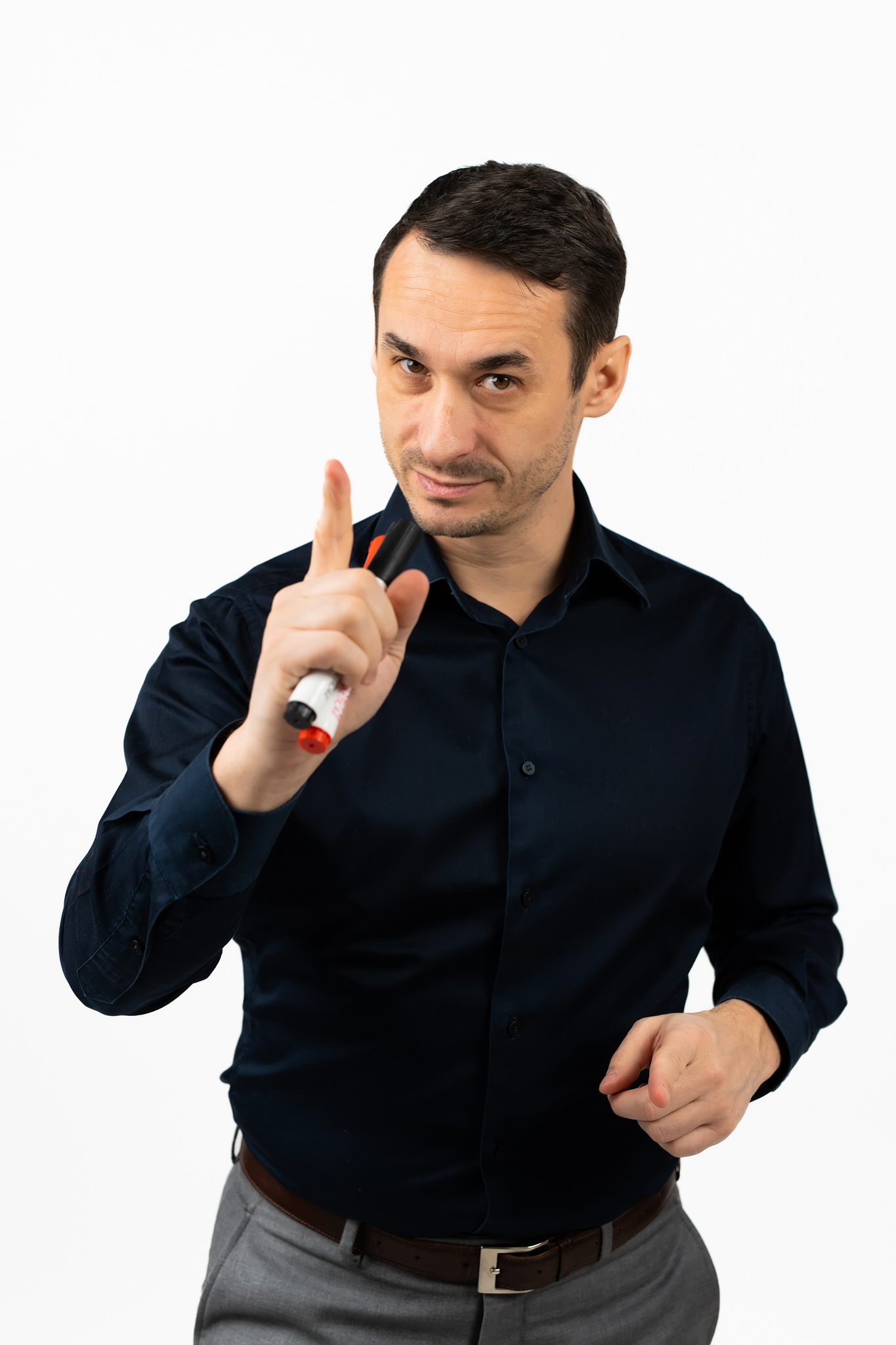 Zoltan Veres