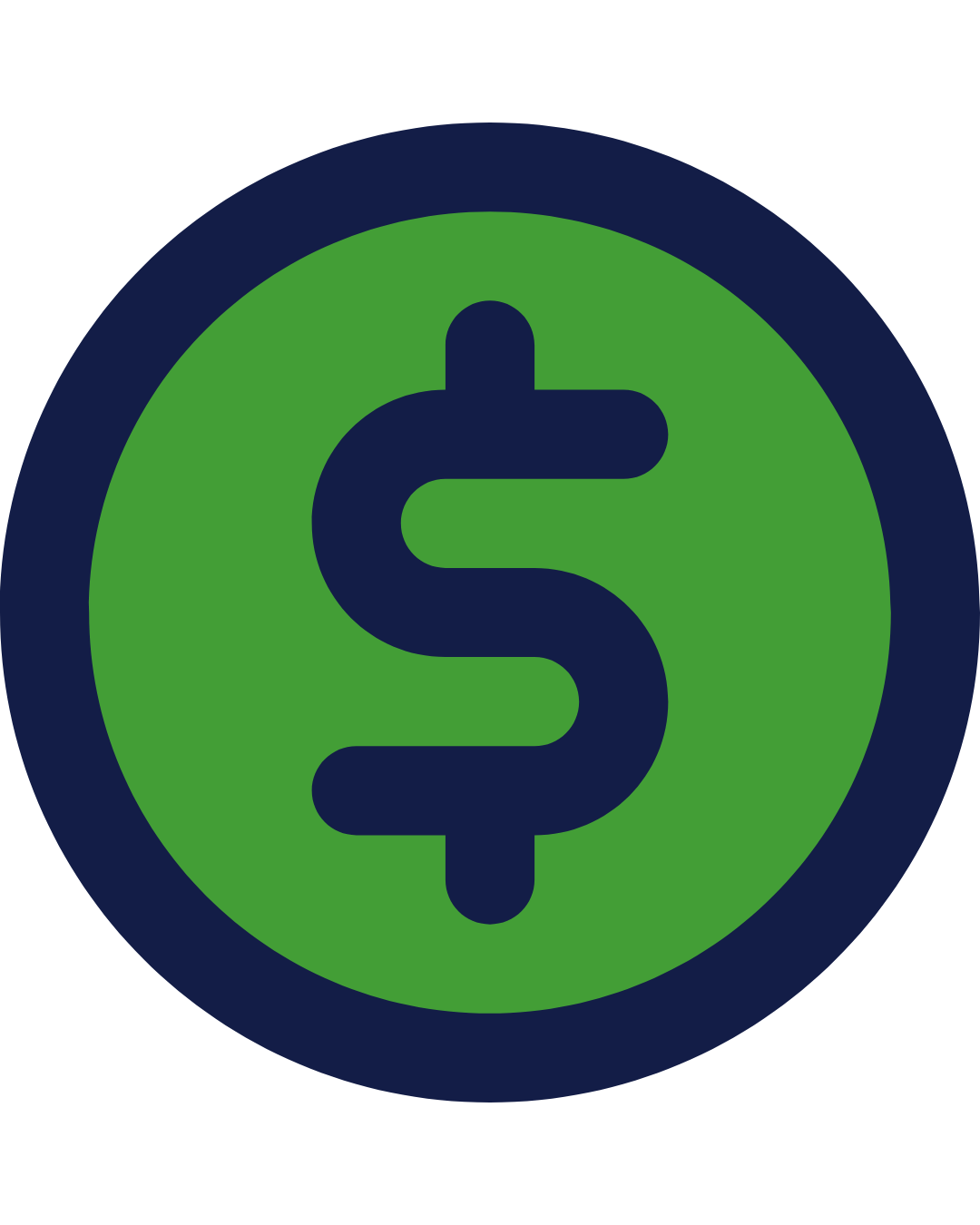 Financial Literacy