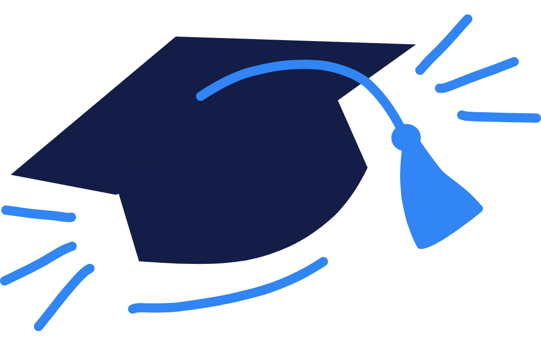Portrait of a Graduate Competencies