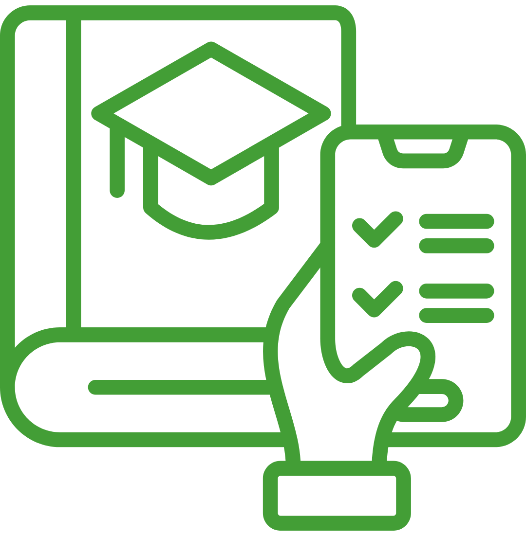 Professional Learning