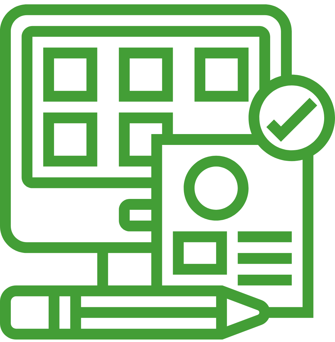Teacher Resources
