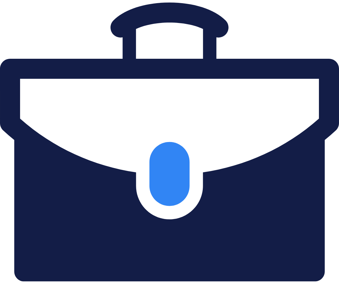 Career Readiness