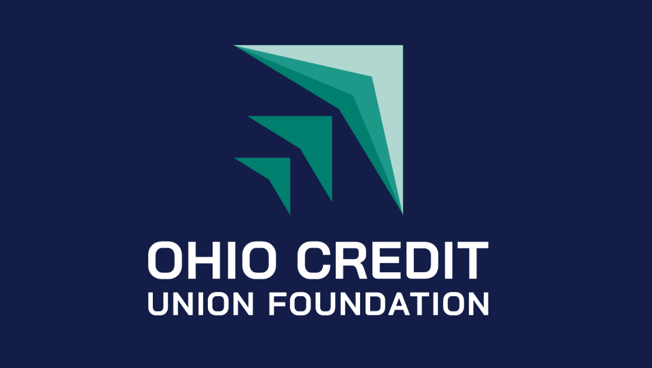 Living It grant funding partner