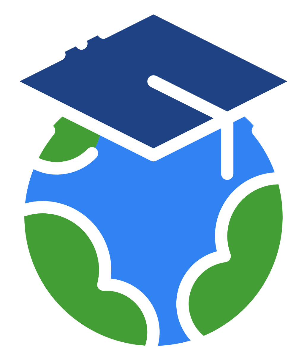 Real-World Learning