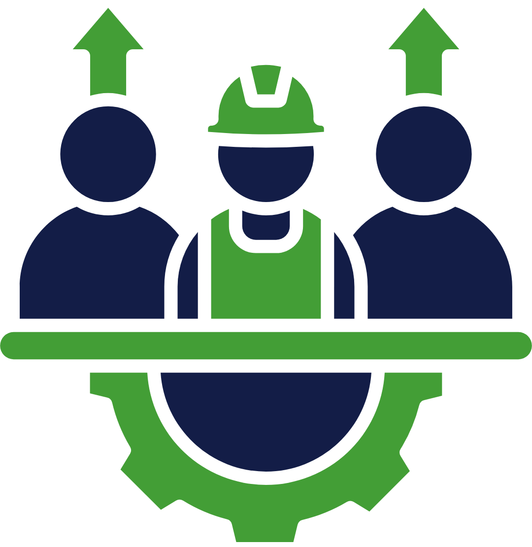 Workforce Development