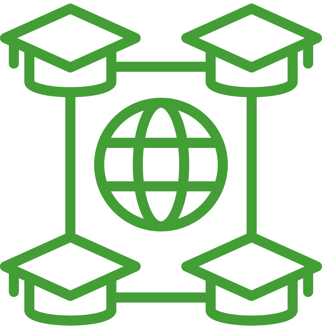 Educator Network